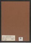 Triceratium venustum Witt. (de-Toni-Nr.: Genus 140, Species 3887) Zeichnungen Sammlung Grunow Mappe 03922 (Herbarium_W_Grunow_drawings_Folder_03922)